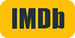 IMDb