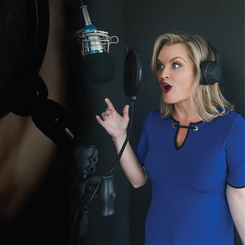 voiceover-inside-graphic